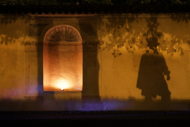 Kratochvíle Kratochvíle