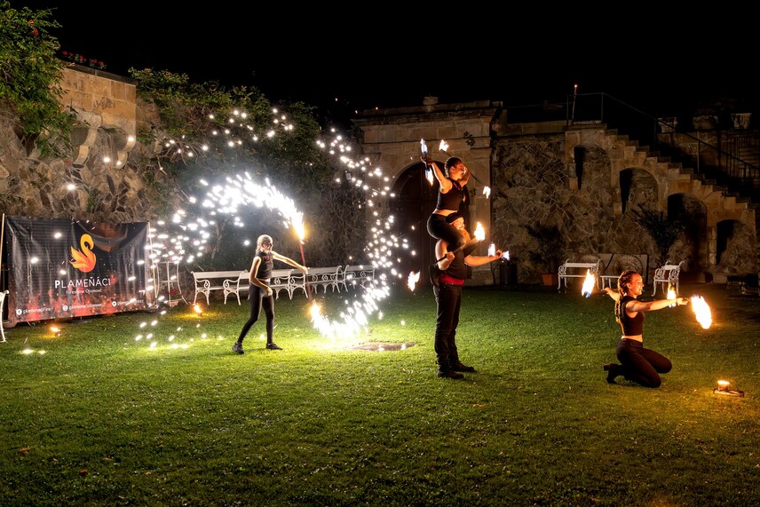 Šternberk Šternberk